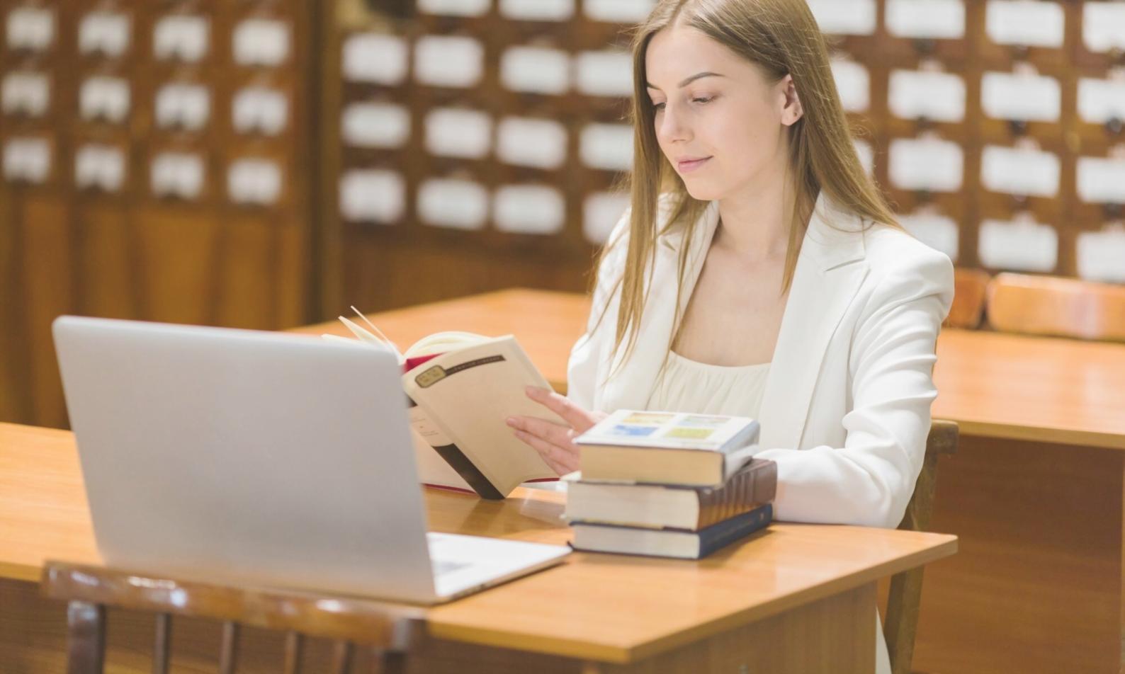 Recherche et validation d'idées d'affaires prometteuses