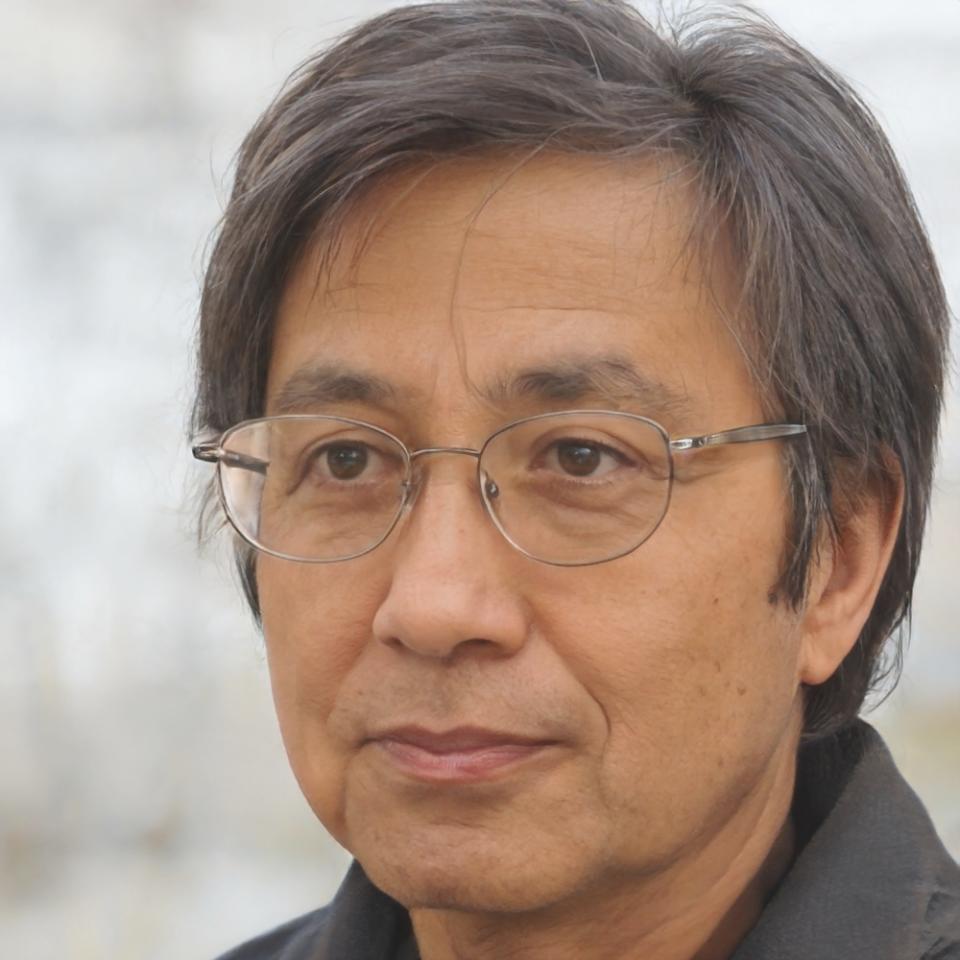 Photo de Sébastien Moreau